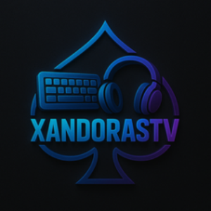 Xandoras TV
